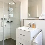 Pearls - Neubauwohnung Mit Balkon, Emmerich-elten *