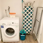 Pearls - Neubauwohnung Mit Balkon, Emmerich-elten * Elten