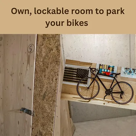 Pearls - Neubauwohnung Mit Balkon, Emmerich-elten Apartamento *