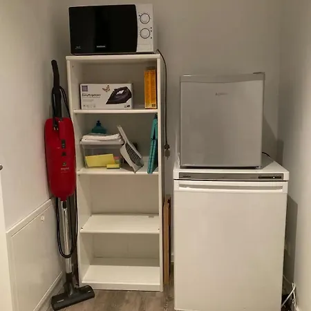 Pearls - Neubauwohnung Mit Balkon, Emmerich-elten *