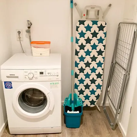 Pearls - Neubauwohnung Mit Balkon, Emmerich-elten * Elten