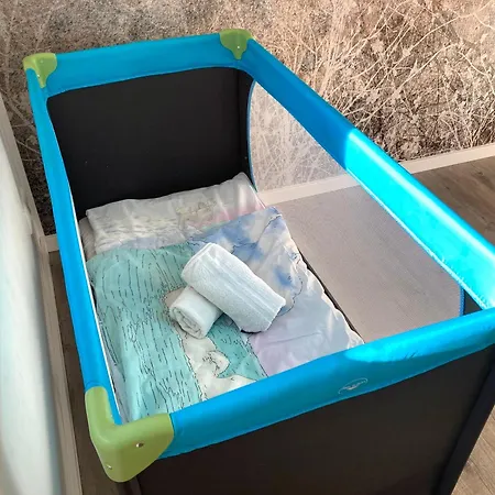 Pearls - Neubauwohnung Mit Balkon, Emmerich-elten Apartamento Elten