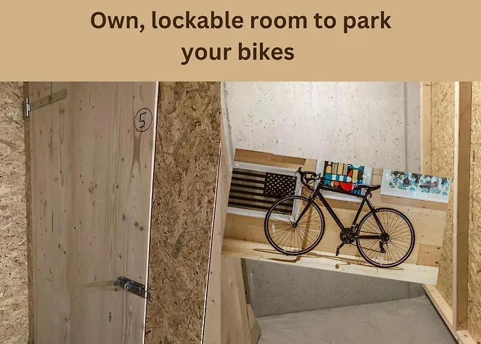 Pearls - Neubauwohnung Mit Balkon, Emmerich-elten Apartamento *